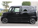 Ｇ・Ｌターボホンダセンシング　ターボ車　両側パワスラ　Ｂカメラ　純正ナビ　フルセグ　Ｂｌｕｅｔｏｏｔｈ対応　ＵＳＢ接続可　クルコン　パドルシフト　オートライト　スマートキー２本　ＥＴＣ　ＤＶＤ　ＬＥＤヘッドライト　純正アルミ（11枚目）