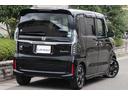 Ｇ・Ｌターボホンダセンシング　ターボ車　両側パワスラ　Ｂカメラ　純正ナビ　フルセグ　Ｂｌｕｅｔｏｏｔｈ対応　ＵＳＢ接続可　クルコン　パドルシフト　オートライト　スマートキー２本　ＥＴＣ　ＤＶＤ　ＬＥＤヘッドライト　純正アルミ（14枚目）