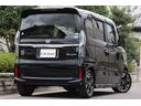 Ｇ・Ｌターボホンダセンシング　ターボ車　両側パワスラ　Ｂカメラ　純正ナビ　フルセグ　Ｂｌｕｅｔｏｏｔｈ対応　ＵＳＢ接続可　クルコン　パドルシフト　オートライト　スマートキー２本　ＥＴＣ　ＤＶＤ　ＬＥＤヘッドライト　純正アルミ（15枚目）