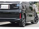 Ｇ・Ｌターボホンダセンシング　ターボ車　両側パワスラ　Ｂカメラ　純正ナビ　フルセグ　Ｂｌｕｅｔｏｏｔｈ対応　ＵＳＢ接続可　クルコン　パドルシフト　オートライト　スマートキー２本　ＥＴＣ　ＤＶＤ　ＬＥＤヘッドライト　純正アルミ（16枚目）