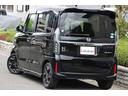 Ｇ・Ｌターボホンダセンシング　ターボ車　両側パワスラ　Ｂカメラ　純正ナビ　フルセグ　Ｂｌｕｅｔｏｏｔｈ対応　ＵＳＢ接続可　クルコン　パドルシフト　オートライト　スマートキー２本　ＥＴＣ　ＤＶＤ　ＬＥＤヘッドライト　純正アルミ（17枚目）