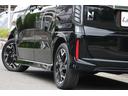 Ｇ・Ｌターボホンダセンシング　ターボ車　両側パワスラ　Ｂカメラ　純正ナビ　フルセグ　Ｂｌｕｅｔｏｏｔｈ対応　ＵＳＢ接続可　クルコン　パドルシフト　オートライト　スマートキー２本　ＥＴＣ　ＤＶＤ　ＬＥＤヘッドライト　純正アルミ（19枚目）
