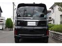 Ｇ・Ｌターボホンダセンシング　ターボ車　両側パワスラ　Ｂカメラ　純正ナビ　フルセグ　Ｂｌｕｅｔｏｏｔｈ対応　ＵＳＢ接続可　クルコン　パドルシフト　オートライト　スマートキー２本　ＥＴＣ　ＤＶＤ　ＬＥＤヘッドライト　純正アルミ（20枚目）