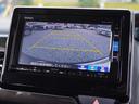 Ｇ・Ｌターボホンダセンシング　ターボ車　両側パワスラ　Ｂカメラ　純正ナビ　フルセグ　Ｂｌｕｅｔｏｏｔｈ対応　ＵＳＢ接続可　クルコン　パドルシフト　オートライト　スマートキー２本　ＥＴＣ　ＤＶＤ　ＬＥＤヘッドライト　純正アルミ（25枚目）