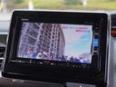 Ｇ・Ｌターボホンダセンシング　ターボ車　両側パワスラ　Ｂカメラ　純正ナビ　フルセグ　Ｂｌｕｅｔｏｏｔｈ対応　ＵＳＢ接続可　クルコン　パドルシフト　オートライト　スマートキー２本　ＥＴＣ　ＤＶＤ　ＬＥＤヘッドライト　純正アルミ（27枚目）