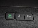 Ｇ・Ｌターボホンダセンシング　ターボ車　両側パワスラ　Ｂカメラ　純正ナビ　フルセグ　Ｂｌｕｅｔｏｏｔｈ対応　ＵＳＢ接続可　クルコン　パドルシフト　オートライト　スマートキー２本　ＥＴＣ　ＤＶＤ　ＬＥＤヘッドライト　純正アルミ（28枚目）