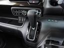 Ｇ・Ｌターボホンダセンシング　ターボ車　両側パワスラ　Ｂカメラ　純正ナビ　フルセグ　Ｂｌｕｅｔｏｏｔｈ対応　ＵＳＢ接続可　クルコン　パドルシフト　オートライト　スマートキー２本　ＥＴＣ　ＤＶＤ　ＬＥＤヘッドライト　純正アルミ（29枚目）