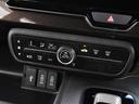 Ｇ・Ｌターボホンダセンシング　ターボ車　両側パワスラ　Ｂカメラ　純正ナビ　フルセグ　Ｂｌｕｅｔｏｏｔｈ対応　ＵＳＢ接続可　クルコン　パドルシフト　オートライト　スマートキー２本　ＥＴＣ　ＤＶＤ　ＬＥＤヘッドライト　純正アルミ（30枚目）