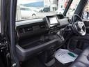 Ｇ・Ｌターボホンダセンシング　ターボ車　両側パワスラ　Ｂカメラ　純正ナビ　フルセグ　Ｂｌｕｅｔｏｏｔｈ対応　ＵＳＢ接続可　クルコン　パドルシフト　オートライト　スマートキー２本　ＥＴＣ　ＤＶＤ　ＬＥＤヘッドライト　純正アルミ（38枚目）