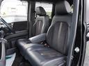 Ｇ・Ｌターボホンダセンシング　ターボ車　両側パワスラ　Ｂカメラ　純正ナビ　フルセグ　Ｂｌｕｅｔｏｏｔｈ対応　ＵＳＢ接続可　クルコン　パドルシフト　オートライト　スマートキー２本　ＥＴＣ　ＤＶＤ　ＬＥＤヘッドライト　純正アルミ（41枚目）