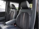Ｇ・Ｌターボホンダセンシング　ターボ車　両側パワスラ　Ｂカメラ　純正ナビ　フルセグ　Ｂｌｕｅｔｏｏｔｈ対応　ＵＳＢ接続可　クルコン　パドルシフト　オートライト　スマートキー２本　ＥＴＣ　ＤＶＤ　ＬＥＤヘッドライト　純正アルミ（42枚目）