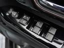 Ｇ・Ｌターボホンダセンシング　ターボ車　両側パワスラ　Ｂカメラ　純正ナビ　フルセグ　Ｂｌｕｅｔｏｏｔｈ対応　ＵＳＢ接続可　クルコン　パドルシフト　オートライト　スマートキー２本　ＥＴＣ　ＤＶＤ　ＬＥＤヘッドライト　純正アルミ（44枚目）