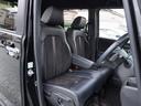 Ｇ・Ｌターボホンダセンシング　ターボ車　両側パワスラ　Ｂカメラ　純正ナビ　フルセグ　Ｂｌｕｅｔｏｏｔｈ対応　ＵＳＢ接続可　クルコン　パドルシフト　オートライト　スマートキー２本　ＥＴＣ　ＤＶＤ　ＬＥＤヘッドライト　純正アルミ（45枚目）