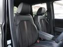 Ｇ・Ｌターボホンダセンシング　ターボ車　両側パワスラ　Ｂカメラ　純正ナビ　フルセグ　Ｂｌｕｅｔｏｏｔｈ対応　ＵＳＢ接続可　クルコン　パドルシフト　オートライト　スマートキー２本　ＥＴＣ　ＤＶＤ　ＬＥＤヘッドライト　純正アルミ（46枚目）
