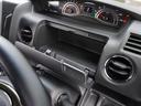 Ｇ・Ｌターボホンダセンシング　ターボ車　両側パワスラ　Ｂカメラ　純正ナビ　フルセグ　Ｂｌｕｅｔｏｏｔｈ対応　ＵＳＢ接続可　クルコン　パドルシフト　オートライト　スマートキー２本　ＥＴＣ　ＤＶＤ　ＬＥＤヘッドライト　純正アルミ（49枚目）