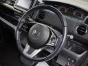 Ｇ・Ｌターボホンダセンシング　ターボ車　両側パワスラ　Ｂカメラ　純正ナビ　フルセグ　Ｂｌｕｅｔｏｏｔｈ対応　ＵＳＢ接続可　クルコン　パドルシフト　オートライト　スマートキー２本　ＥＴＣ　ＤＶＤ　ＬＥＤヘッドライト　純正アルミ（50枚目）