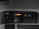 Ｇ・Ｌターボホンダセンシング　ターボ車　両側パワスラ　Ｂカメラ　純正ナビ　フルセグ　Ｂｌｕｅｔｏｏｔｈ対応　ＵＳＢ接続可　クルコン　パドルシフト　オートライト　スマートキー２本　ＥＴＣ　ＤＶＤ　ＬＥＤヘッドライト　純正アルミ（56枚目）