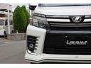 ＺＳ　煌ＩＩ　シルクブレイズＦエアロ　アルパインナビ製デジタルインナーミラー＆前後ドラレコ　両側パワスラ　純正９型ナビフルセグ　Ｂｌｕｅｔｏｏｔｈ　ＵＳＢ接続　Ｂカメラ　ＥＴＣ　ＬＥＤヘッド＆フォグ　純正アルミ（9枚目）