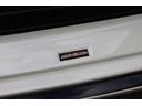 ＺＳ　煌ＩＩ　シルクブレイズＦエアロ　アルパインナビ製デジタルインナーミラー＆前後ドラレコ　両側パワスラ　純正９型ナビフルセグ　Ｂｌｕｅｔｏｏｔｈ　ＵＳＢ接続　Ｂカメラ　ＥＴＣ　ＬＥＤヘッド＆フォグ　純正アルミ（11枚目）