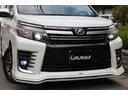 ＺＳ　煌ＩＩ　シルクブレイズＦエアロ　アルパインナビ製デジタルインナーミラー＆前後ドラレコ　両側パワスラ　純正９型ナビフルセグ　Ｂｌｕｅｔｏｏｔｈ　ＵＳＢ接続　Ｂカメラ　ＥＴＣ　ＬＥＤヘッド＆フォグ　純正アルミ（13枚目）
