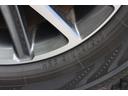 ＺＳ　煌ＩＩ　シルクブレイズＦエアロ　アルパインナビ製デジタルインナーミラー＆前後ドラレコ　両側パワスラ　純正９型ナビフルセグ　Ｂｌｕｅｔｏｏｔｈ　ＵＳＢ接続　Ｂカメラ　ＥＴＣ　ＬＥＤヘッド＆フォグ　純正アルミ（16枚目）