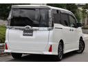 ＺＳ　煌ＩＩ　シルクブレイズＦエアロ　アルパインナビ製デジタルインナーミラー＆前後ドラレコ　両側パワスラ　純正９型ナビフルセグ　Ｂｌｕｅｔｏｏｔｈ　ＵＳＢ接続　Ｂカメラ　ＥＴＣ　ＬＥＤヘッド＆フォグ　純正アルミ（18枚目）