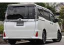 ＺＳ　煌ＩＩ　シルクブレイズＦエアロ　アルパインナビ製デジタルインナーミラー＆前後ドラレコ　両側パワスラ　純正９型ナビフルセグ　Ｂｌｕｅｔｏｏｔｈ　ＵＳＢ接続　Ｂカメラ　ＥＴＣ　ＬＥＤヘッド＆フォグ　純正アルミ（19枚目）