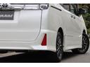 ＺＳ　煌ＩＩ　シルクブレイズＦエアロ　アルパインナビ製デジタルインナーミラー＆前後ドラレコ　両側パワスラ　純正９型ナビフルセグ　Ｂｌｕｅｔｏｏｔｈ　ＵＳＢ接続　Ｂカメラ　ＥＴＣ　ＬＥＤヘッド＆フォグ　純正アルミ（20枚目）