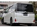 ＺＳ　煌ＩＩ　シルクブレイズＦエアロ　アルパインナビ製デジタルインナーミラー＆前後ドラレコ　両側パワスラ　純正９型ナビフルセグ　Ｂｌｕｅｔｏｏｔｈ　ＵＳＢ接続　Ｂカメラ　ＥＴＣ　ＬＥＤヘッド＆フォグ　純正アルミ（22枚目）