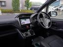 ＺＳ　煌ＩＩ　シルクブレイズＦエアロ　アルパインナビ製デジタルインナーミラー＆前後ドラレコ　両側パワスラ　純正９型ナビフルセグ　Ｂｌｕｅｔｏｏｔｈ　ＵＳＢ接続　Ｂカメラ　ＥＴＣ　ＬＥＤヘッド＆フォグ　純正アルミ（31枚目）