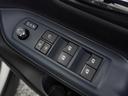 ＺＳ　煌ＩＩ　シルクブレイズＦエアロ　アルパインナビ製デジタルインナーミラー＆前後ドラレコ　両側パワスラ　純正９型ナビフルセグ　Ｂｌｕｅｔｏｏｔｈ　ＵＳＢ接続　Ｂカメラ　ＥＴＣ　ＬＥＤヘッド＆フォグ　純正アルミ（53枚目）