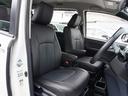 ＺＳ　煌ＩＩ　シルクブレイズＦエアロ　アルパインナビ製デジタルインナーミラー＆前後ドラレコ　両側パワスラ　純正９型ナビフルセグ　Ｂｌｕｅｔｏｏｔｈ　ＵＳＢ接続　Ｂカメラ　ＥＴＣ　ＬＥＤヘッド＆フォグ　純正アルミ（54枚目）