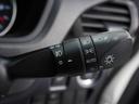 ＺＳ　煌ＩＩ　シルクブレイズＦエアロ　アルパインナビ製デジタルインナーミラー＆前後ドラレコ　両側パワスラ　純正９型ナビフルセグ　Ｂｌｕｅｔｏｏｔｈ　ＵＳＢ接続　Ｂカメラ　ＥＴＣ　ＬＥＤヘッド＆フォグ　純正アルミ（61枚目）