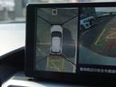 Z 登録済未使用車/衝突軽減B/ディスプレイオーディオ/Bluetooth対応/USB接続可/フルセグTV/全方位カメラ/シートヒーター/スマートキー2本/クルコン/LEDヘッド/純正17アルミ(37枚目)
