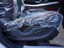 Z 登録済未使用車/衝突軽減B/ディスプレイオーディオ/Bluetooth対応/USB接続可/フルセグTV/全方位カメラ/シートヒーター/スマートキー2本/クルコン/LEDヘッド/純正17アルミ(62枚目)