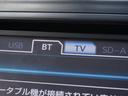 Ｓ　純正ナビ／フルセグＴＶ／バックカメラ／Ｂｌｕｅｔｏｏｔｈ対応／ＣＤ再生可／ＧＰＳレーダー探知機／ドラレコ／スマートキー２本／Ｐスタート／オートライト／ステアスイッチ／ＥＴＣ／クルコン／ＬＥＤヘッド（32枚目）