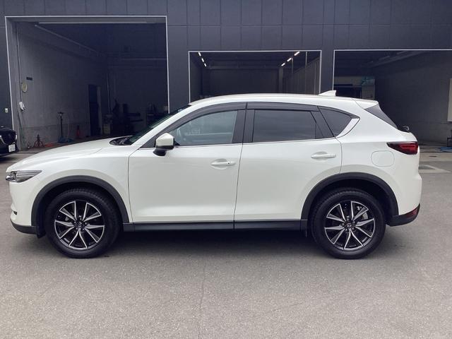 マツダ ＣＸ－５