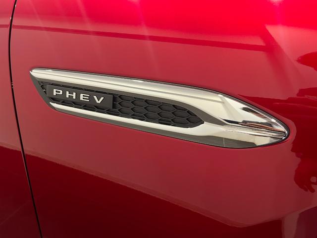 ＣＸ－６０ ＰＨＥＶ　プレミアムモダン　ＰＨＥＶ　デモカー　４ＷＤ　白革シート　パノラマサンルーフ　３６０°ビューモニター　１２．３インチディスプレイ　ナビ　安全装置（10枚目）