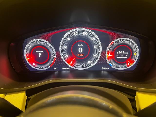 ＣＸ－６０ ＸＤ　エクスクルーシブモード　白レザー　サンルーフ　前後ドラレコ　ＢＯＳＥ　スモークフィルム（23枚目）
