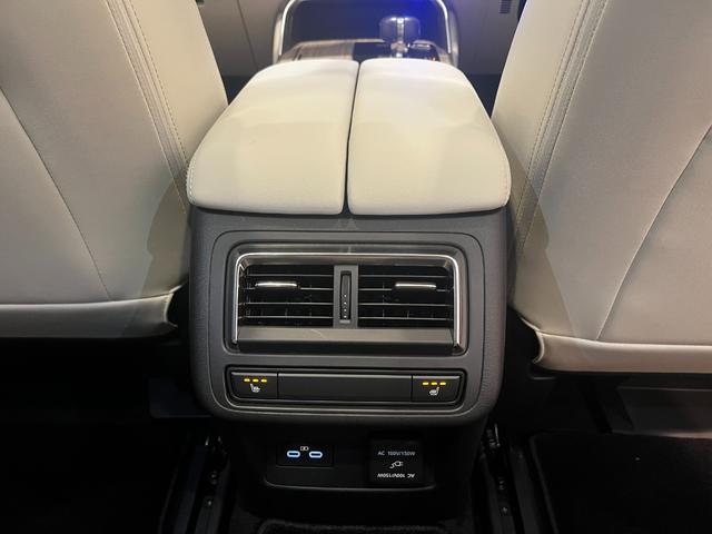 ＣＸ－６０ ＸＤ　エクスクルーシブモード　白レザー　サンルーフ　前後ドラレコ　ＢＯＳＥ　スモークフィルム（37枚目）