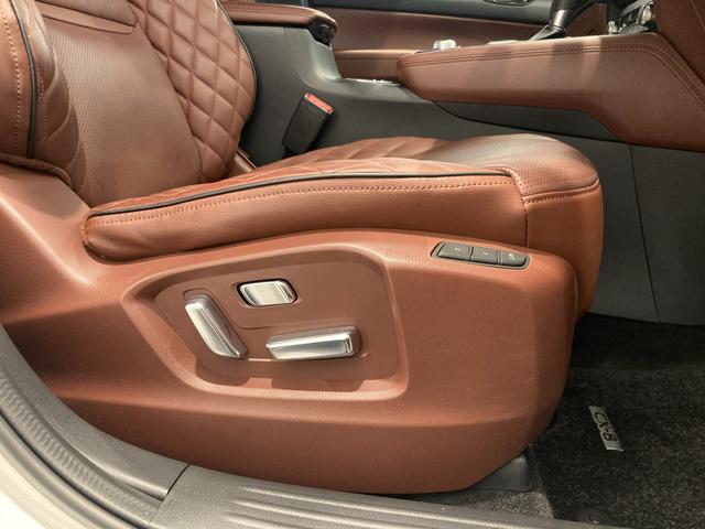 CX-8 25T エクスクルーシブモード 2WD ガソリンターボ 禁煙 純正ナビ ETC ドラレコ BOSEスピーカー ダークブラウンシート シートヒーター/ベンチレーション 360°ビューモニター(15枚目)