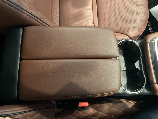 CX-8 25T エクスクルーシブモード 2WD ガソリンターボ 禁煙 純正ナビ ETC ドラレコ BOSEスピーカー ダークブラウンシート シートヒーター/ベンチレーション 360°ビューモニター(18枚目)