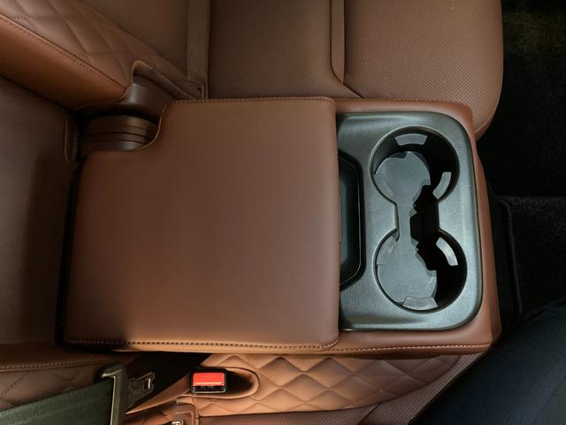 CX-8 25T エクスクルーシブモード 2WD ガソリンターボ 禁煙 純正ナビ ETC ドラレコ BOSEスピーカー ダークブラウンシート シートヒーター/ベンチレーション 360°ビューモニター(36枚目)