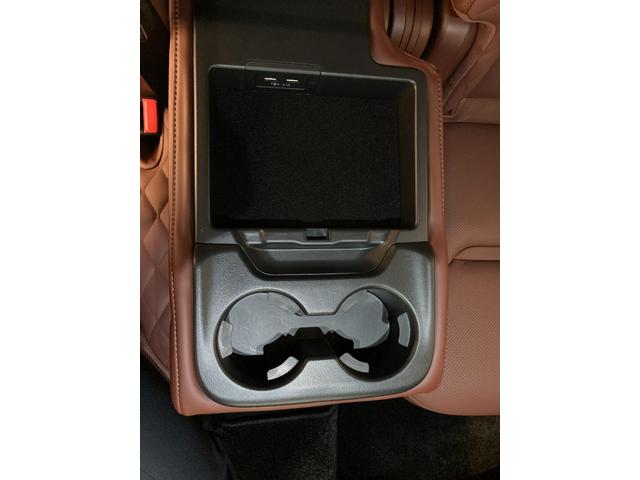 CX-8 25T エクスクルーシブモード 2WD ガソリンターボ 禁煙 純正ナビ ETC ドラレコ BOSEスピーカー ダークブラウンシート シートヒーター/ベンチレーション 360°ビューモニター(37枚目)
