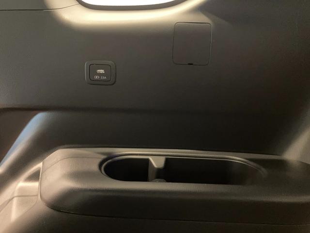 CX-8 25T エクスクルーシブモード 2WD ガソリンターボ 禁煙 純正ナビ ETC ドラレコ BOSEスピーカー ダークブラウンシート シートヒーター/ベンチレーション 360°ビューモニター(40枚目)