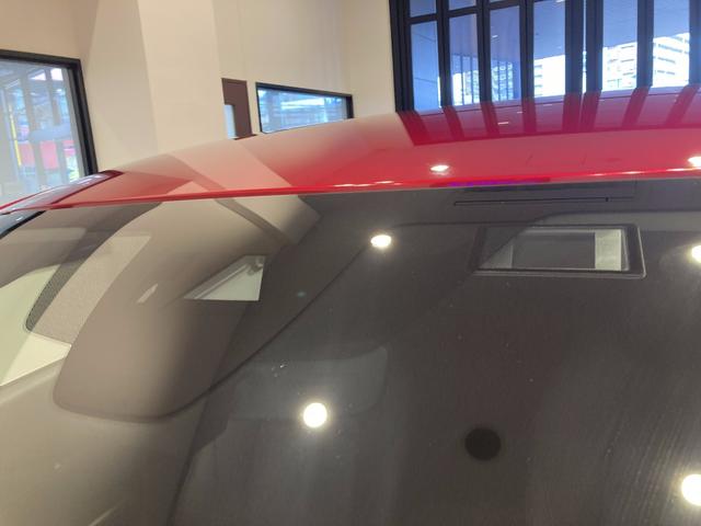 ＣＸ－３０ ２０Ｓ　プロアクティブ　ツーリングセレクション　純正エアロ　ワンオーナー車　フルメンテ　ナビ　ＥＴＣ　３６０度カメラ（6枚目）