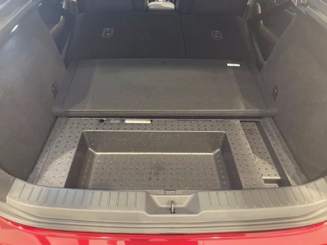 ＣＸ－３０ ２０Ｓ　プロアクティブ　ツーリングセレクション　純正エアロ　ワンオーナー車　フルメンテ　ナビ　ＥＴＣ　３６０度カメラ（11枚目）