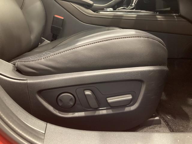 ＣＸ－３０ ２０Ｓ　プロアクティブ　ツーリングセレクション　純正エアロ　ワンオーナー車　フルメンテ　ナビ　ＥＴＣ　３６０度カメラ（13枚目）