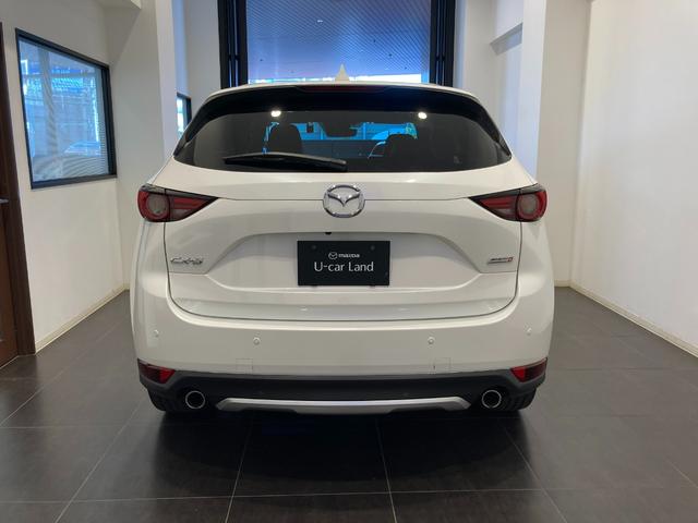 ＣＸ－５ ＸＤ　エクスクルーシブモード　６ＭＴ　２．２ＸＤ　エクスクルーシブモード　ナッパレザー　禁煙　純正ナビ　ＥＴＣ　ドラレコ　ＢＯＳＥスピーカー　Ｃｒｐｌａｙ／ＡｎｄｒｏｉｄＡｕｔｏ　シートヒーター／ベンチレーション　３６０°ビュー（9枚目）