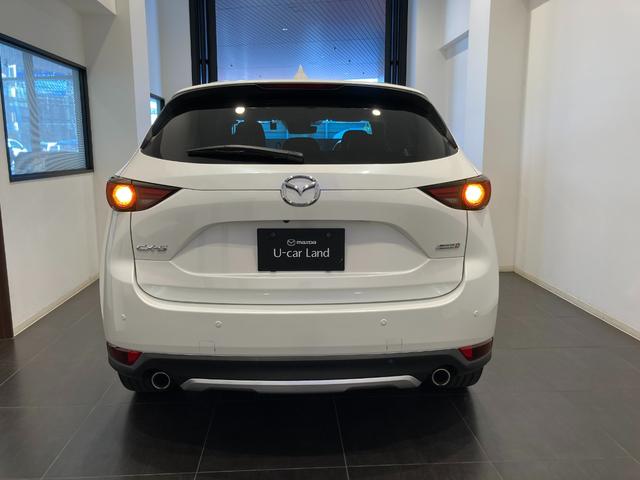 ＣＸ－５ ＸＤ　エクスクルーシブモード　６ＭＴ　２．２ＸＤ　エクスクルーシブモード　ナッパレザー　禁煙　純正ナビ　ＥＴＣ　ドラレコ　ＢＯＳＥスピーカー　Ｃｒｐｌａｙ／ＡｎｄｒｏｉｄＡｕｔｏ　シートヒーター／ベンチレーション　３６０°ビュー（11枚目）